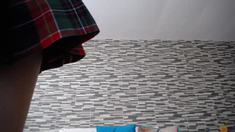 Snapshot of violetagomez_co chatting on 11-14-25, 02:38 Violeta Gmez online show from 11-14-25, 02:38