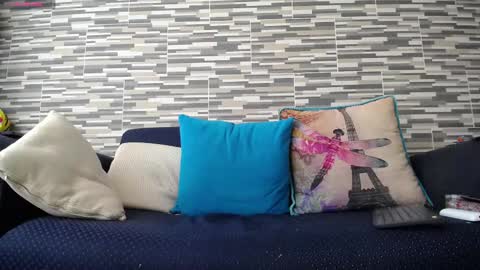 Snapshot of violetagomez_co chatting on 11-30-25, 03:16 Violeta Gmez online show from 11-30-25, 03:16