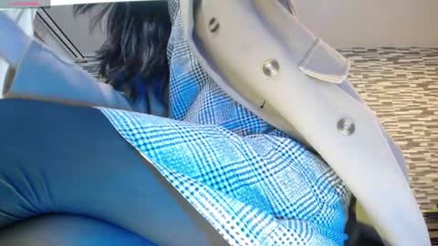 Snapshot of violetagomez_co chatting on 02-14-26, 06:54 Violeta Gmez online show from 02-14-26, 06:54