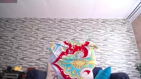 Violeta Gmez online show from 05-11-26, 04:04