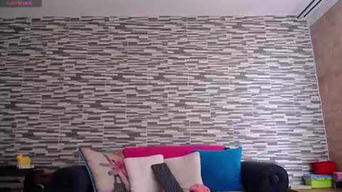 Violeta Gmez online show from 06-16-26, 05:15