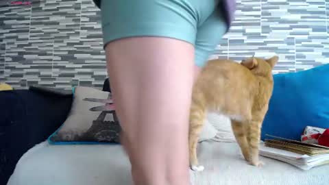 Violeta Gmez online show from 06-19-26, 04:44