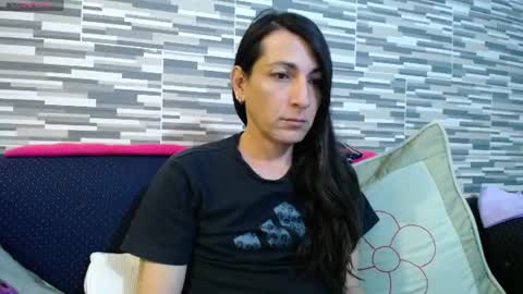 Violeta Gmez online show from 07-17-26, 03:02