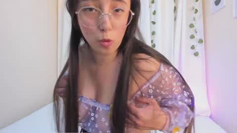 Violeta  online show from 04-10-26, 11:15