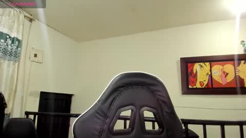 Snapshot of violetalee chatting on 01-30-25, 12:39 Jimena online show from 01-30-25, 12:39