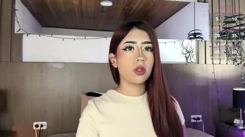 Snapshot of violetcarson_ chatting on 03-02-26, 01:07 Violet online show from 03-02-26, 01:07