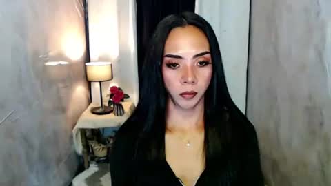 Snapshot of violeterection chatting on 01-28-25, 10:45 JUVY online show from 01-28-25, 10:45