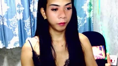 Snapshot of violeterection chatting on 09-23-25, 05:21 JUVY online show from 09-23-25, 05:21