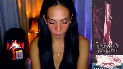JUVY online show from 10-28-25, 06:32