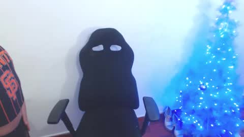 Violett online show from 12-10-24, 07:16