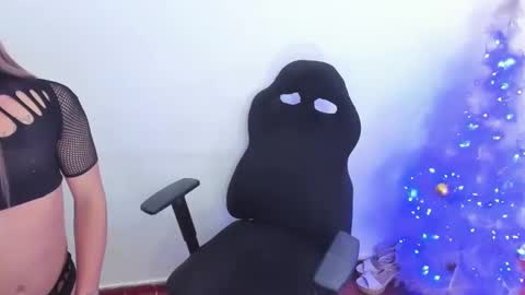 Violett online show from 01-08-25, 12:06