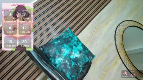 Snapshot of violetfinch_ chatting on 01-04-25, 10:16 Violet finch 3USD ONLYFANS online show from 01-04-25, 10:16