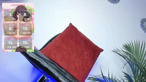 Snapshot of violetfinch_ chatting on 02-28-25, 09:44 Violet finch 3USD ONLYFANS online show from 02-28-25, 09:44