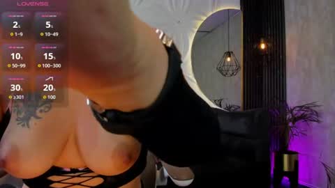 violeta online show from 08-05-26, 02:31