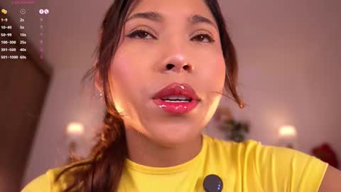 violeth___ online show from 01-12-26, 01:16