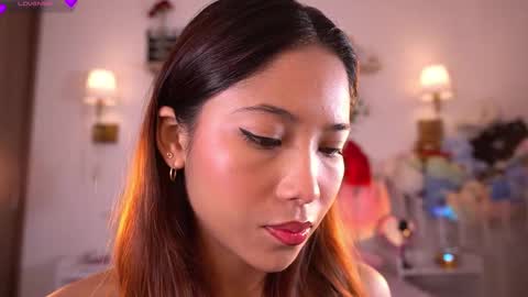 violeth___ online show from 02-23-26, 01:08