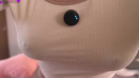 violeth___ online show from 03-19-26, 01:26