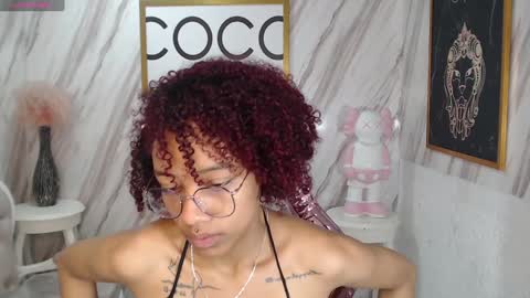 violeth_b online show from 12-26-24, 06:43
