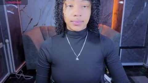 violeth_b online show from 02-09-26, 12:53