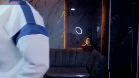 violeth_b online show from 04-16-26, 01:01