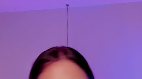 Snapshot of violeth_hill chatting on 12-22-24, 08:25 Violeth Hill online show from 12-22-24, 08:25