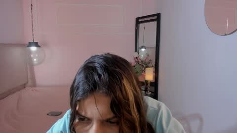 Snapshot of violethall2 chatting on 02-24-26, 04:05 violethall2 online show from 02-24-26, 04:05