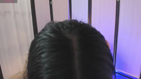 Snapshot of violethall2 chatting on 03-10-26, 02:55 violethall2 online show from 03-10-26, 02:55