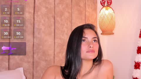 Snapshot of violethilton chatting on 12-14-24, 10:39 violeth online show from 12-14-24, 10:39