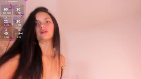 Snapshot of violethilton chatting on 01-24-25, 07:07 violeth online show from 01-24-25, 07:07