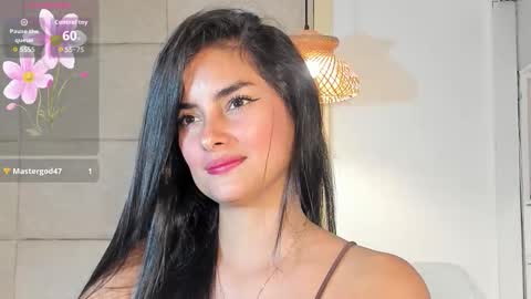 Snapshot of violethilton chatting on 09-22-25, 06:43 violeth online show from 09-22-25, 06:43