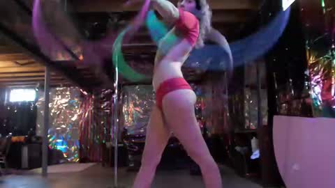 Snapshot of violethooper chatting on 12-02-24, 06:43 Violet Hooper online show from 12-02-24, 06:43