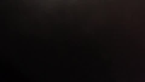 Snapshot of violethooper chatting on 01-28-25, 05:56 Violet Hooper online show from 01-28-25, 05:56