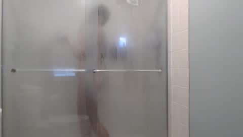 Violet Hooper online show from 01-14-26, 08:03