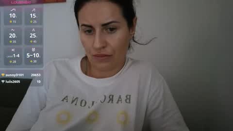 Snapshot of violetik888 chatting on 01-10-26, 06:53 VioletBaby online show from 01-10-26, 06:53