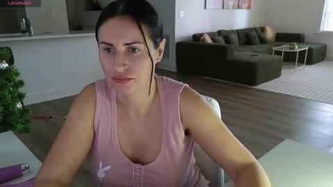 Snapshot of violetik888 chatting on 01-12-26, 05:07 VioletBaby online show from 01-12-26, 05:07