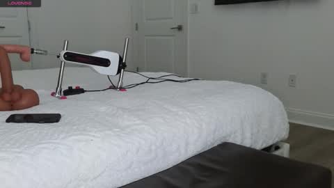 Snapshot of violetik888 chatting on 01-31-26, 07:11 VioletBaby online show from 01-31-26, 07:11