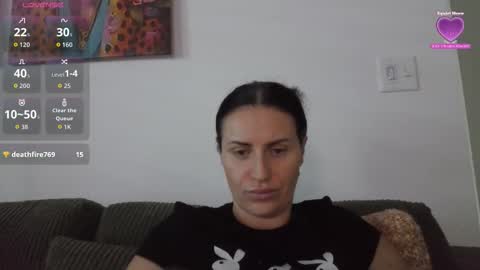 Snapshot of violetik888 chatting on 02-03-26, 07:41 VioletBaby online show from 02-03-26, 07:41