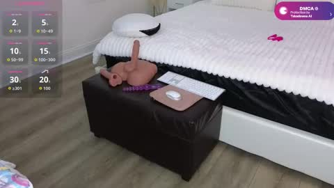 Snapshot of violetik888 chatting on 03-01-26, 05:26 VioletBaby online show from 03-01-26, 05:26