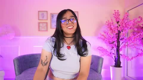 violetjonesx online show from 05-20-26, 11:38