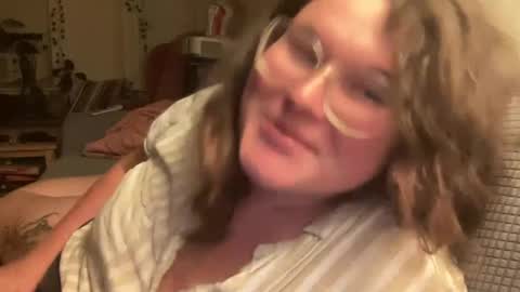 Snapshot of violetlyhappy chatting on 09-09-25, 11:59 violetlyhappy online show from 09-09-25, 11:59