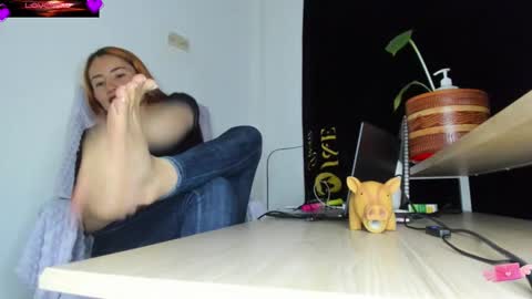 violetparkker online show from 03-04-26, 02:06