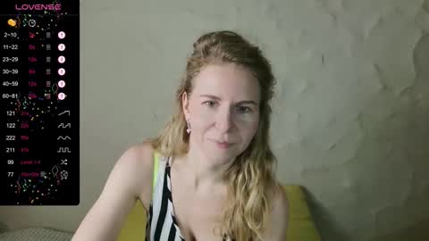 Snapshot of violetplath chatting on 12-13-25, 08:14 Violet next stream December 6 online show from 12-13-25, 08:14