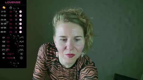 Snapshot of violetplath chatting on 12-14-25, 10:14 Violet next stream December 6 online show from 12-14-25, 10:14