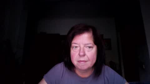 violetpulse online show from 09-16-25, 03:02