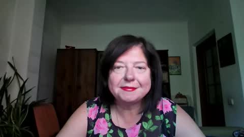 violetpulse online show from 09-17-25, 12:07