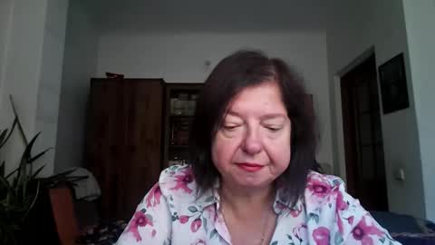 violetpulse online show from 09-26-25, 09:24