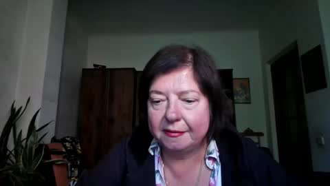 violetpulse online show from 10-03-25, 12:02