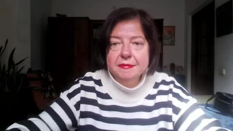 violetpulse online show from 10-08-25, 08:01