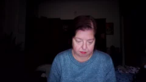 violetpulse online show from 10-10-25, 09:30