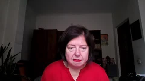 violetpulse online show from 10-12-25, 09:19